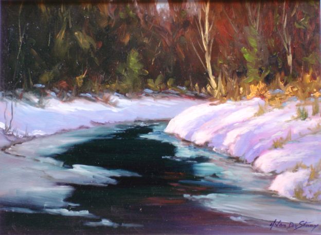 My Paintings 2009 038.jpg
